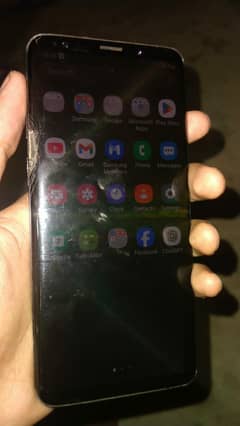 sumsung s9 puls