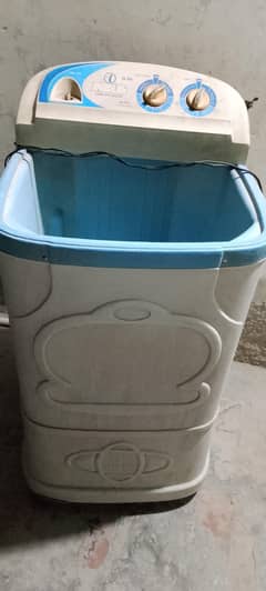 washing machine for sale