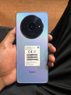 Redmi A3 4/64 GB