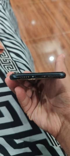 iPhone se 3rd gen