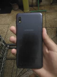 samsung a10s 3gb 32gb