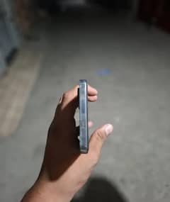 tecno comon 20