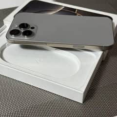 i Phone 8plus, 11,12,13,14,15 pro max on instalment Whatsap 3062623924