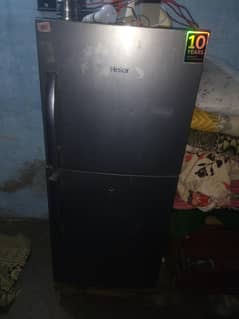 A/C