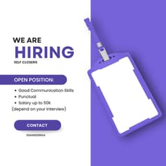 keystone communications