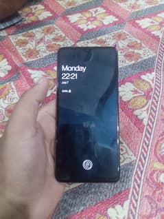 WITH OUT MOBILE BOX