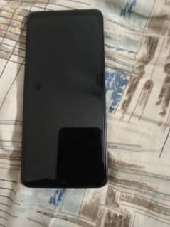 Redmi A3 x plus
