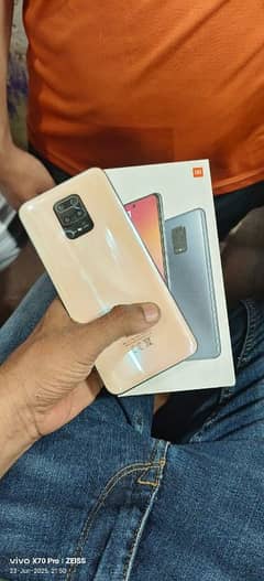Redmi