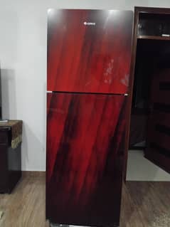 Gree inverter fridge
