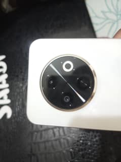 TECNO