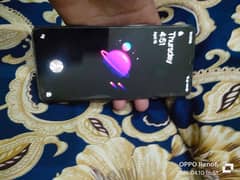 one plus 7t dual sim approved