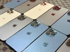 i Phone 8plus, 11,12,13,14,15 pro max on instalment Whatsap 3062623924