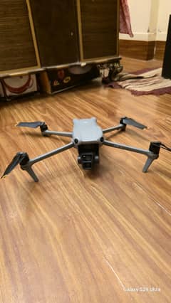 DJI AiR 3
