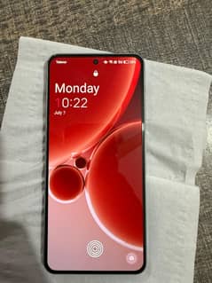 one plus ace 2v