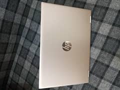 hp