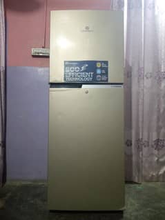 Dawlance Inverter Fridge | Low Voltage |13 month use| Energy Efficient