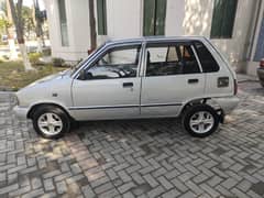 mehran