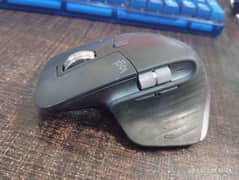 Mouse