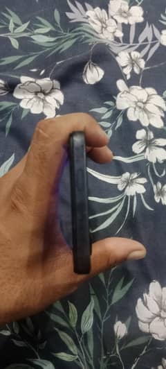 infinix smart 8
