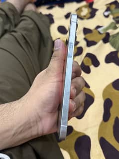 iPhone 12 Pro Max Approved