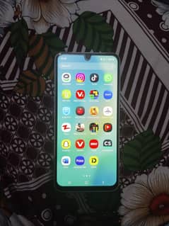 Samsung A16