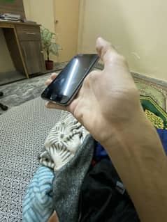 Apple iPhone 6 Non PTA
