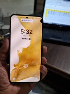 Samsung GALAXY S22 Original