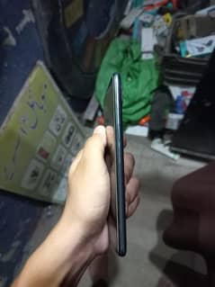 Oppo F17 pro
