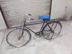 sohrab cycle