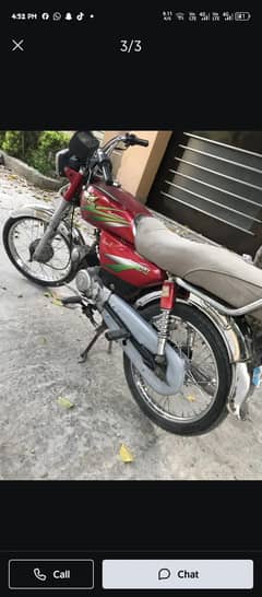 road prince