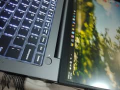 Lenovo