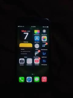 iPhone se2020