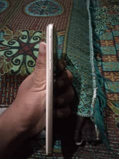 LG v60 ThinQ 5g