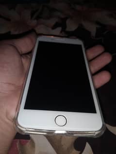 Iphone 7 plus non pta