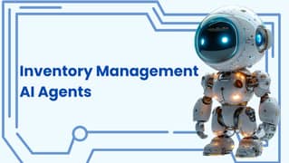 I well build AI Inventory manager n8n automation API intergation
