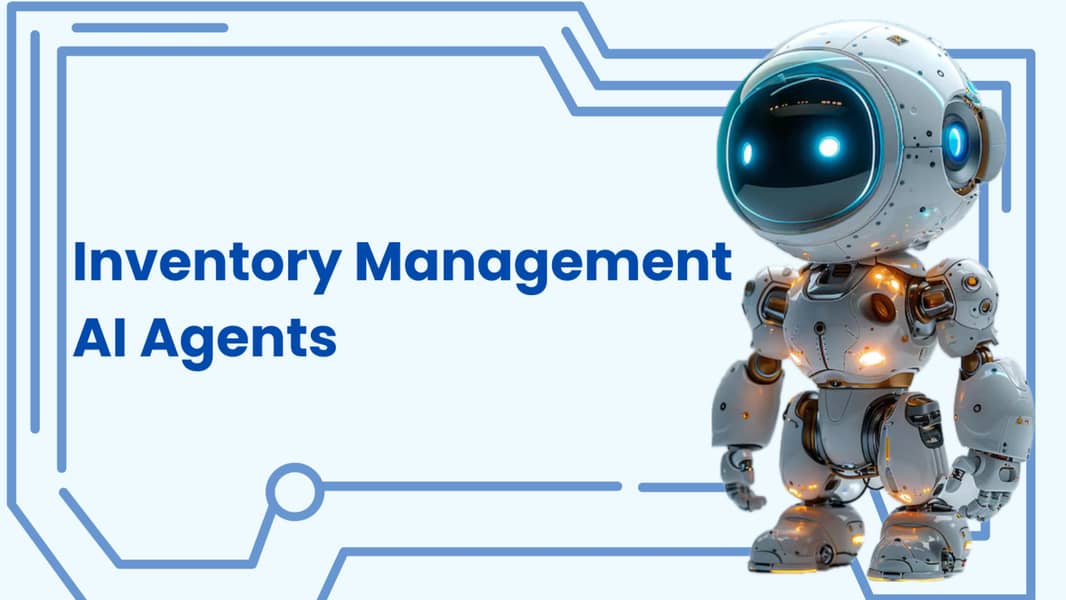 I well build AI Inventory manager n8n automation API intergation 0