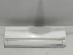 orient dc inverter