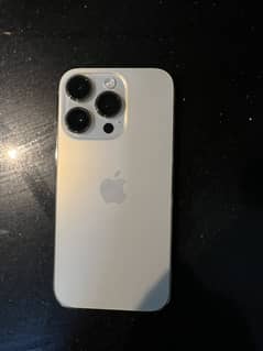 14 PRO NON PTA