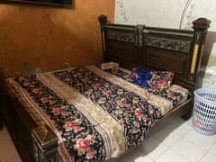 Home furniture and other items for sale urgently