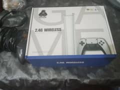 gamestick M15pro
