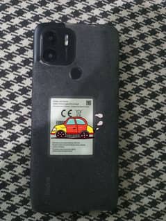 Redmi A1+ 2/32 for sale