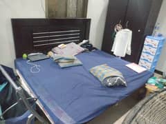 furniture sale
