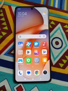 redmi note 13 pro