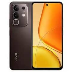 vivo y 29