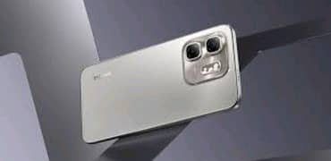 Infinix smart 9 HD