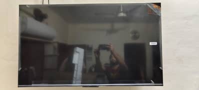TCL New Model LED For Sale