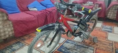 cycle for sale new