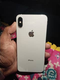 iphone xs max