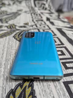 OnePlus 8t 12+256 Dual Global Approved Exchange Possible