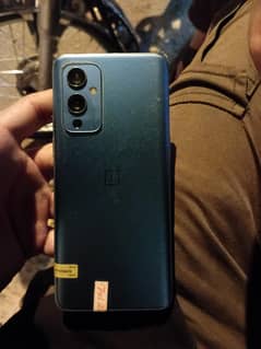 oneplus 9 5G